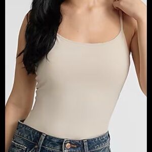 ✨ 2x HP ✨ Original Best Loved Cami ✨